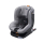 Chicco Oasys 1 Evo Isofix Elegance - 330376 - zdjęcie
